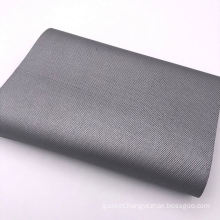 Insulation Fireproof Fiberglass Fabric silicone impregnated fiberglass cloth